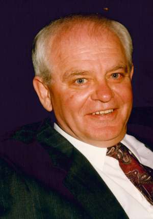 LAITHWAITE: John Arn of London, formerly of Goderich LAITHWAITE: John Arn of London, formerly of Goderich