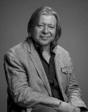 LAURENTINO: José Arcolino of Lucan