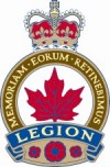 Legion logo-W150