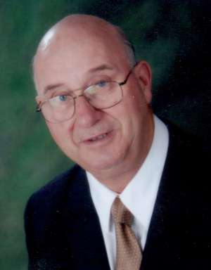 LOYENS: Harry of Ilderton