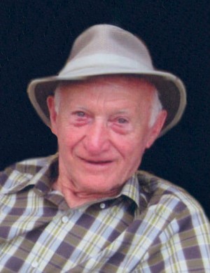 MAGUIRE: Philip (Phil) formerly of Ilderton and Grand Bend