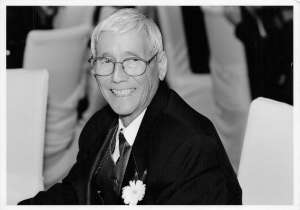 MARSHALL: Joseph Henry of Ilderton MARSHALL: Joseph Henry of Ilderton