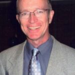McCutcheon, Lee W300