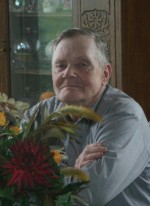 MILLER: Anton (Andy) of Usborne Township