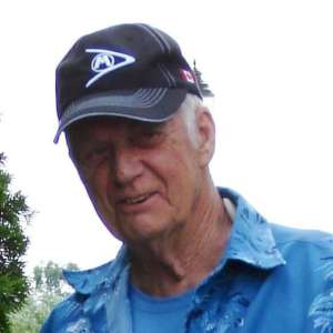 MOORE: Lawrence Richard “Larry” of Huron Park MOORE: Lawrence Richard “Larry” of Huron Park