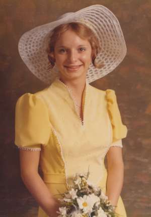 MULHOLLAND: Linda (Aulenback) of RR 1 Thorndale *Updated