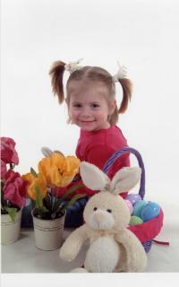 AinsIeigh Ann Bontaine Bontaine