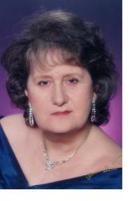 Esther Margaret Sourbutts Handy