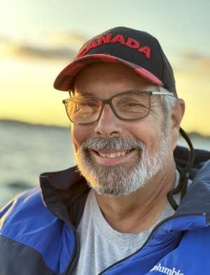 OLIVER: Jeffrey Scott “Jeff” of Lucan