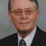 Pearce, Hugh MAIN W300