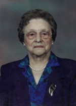 PHILLIPS: Christine (Beaudrie) of Exeter