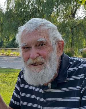 QUANCE: James Peter of Richmond Hill, formerly Toronto and Ailsa Craig *Updated QUANCE: James Peter of Richmond Hill, formerly Toronto and Ailsa Craig *Updated