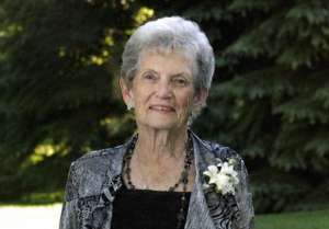 Reaburn, Sheila Obit Photo W300