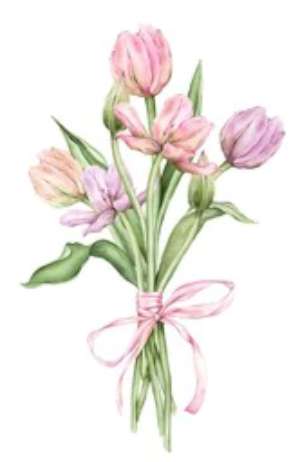 REICHERT: Faye Margaret (Roney) of Exeter