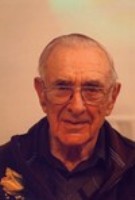REGIER: Lesslee “Lee” of Dorchester, formerly of Zurich