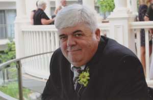 RIDDELL: Don of Ilderton RIDDELL: Don of Ilderton