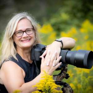 RIDDELL: Susan, Sue, ‘Susie Q’ (Hayter) of Grand Bend