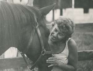 ROBSON: Maxine (Knechtel) of Ilderton ROBSON: Maxine (Knechtel) of Ilderton