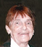 RODRIGUES: Margaret (Egan) of Exeter