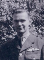 SNELL: Orville of London, and formerly of Grimsby