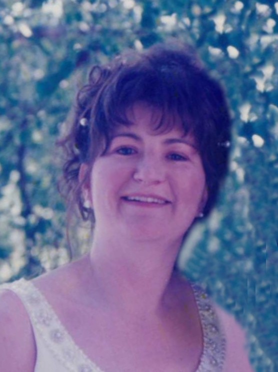 STOREY: Rosemary Nadine (Johnson) of Lucan and formerly of Nestor Falls