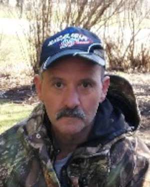 THOONEN: Edmond โEdโ of Ilderton THOONEN: Edmond โEdโ of Ilderton