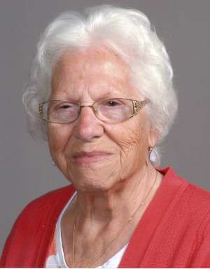 KNIP VISSCHER: Jeltje “Julie” (Brouwer) of Exeter