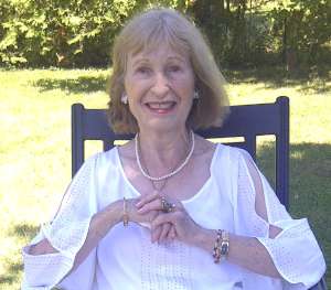 WALLACE: Moira Eileen Deirdre (Doyle) of Bayfield