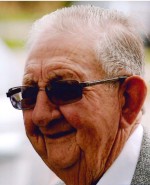 WEIN: Marven of Crediton