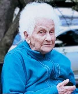 WHALEN: Ruth (Whalen) of RR 1 Thorndale WHALEN: Ruth (Whalen) of RR 1 Thorndale