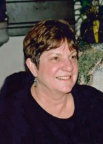 WICKHAM: Betty Jean (Beattie) of Grand Bend and formerly of London