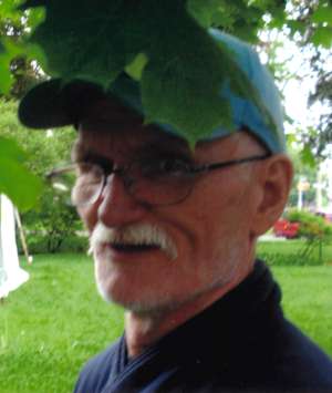 WILLIS: Dwight of Exeter WILLIS: Dwight of Exeter