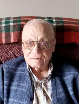 WURM: Clarence H. of Exeter