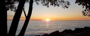 feature Post Feature Blank goderich W300