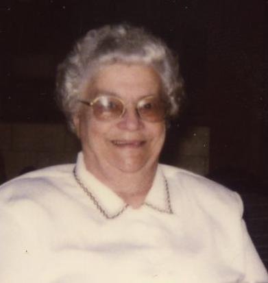 GeraIdine Dennis Fraiser