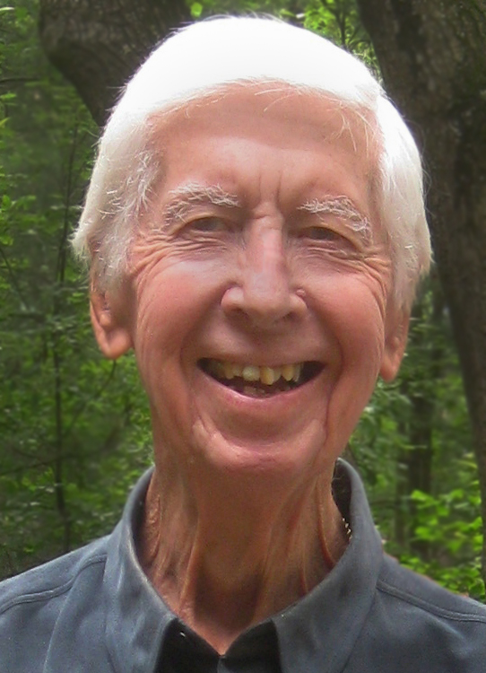 METCALFE: William “Bill” Herbert