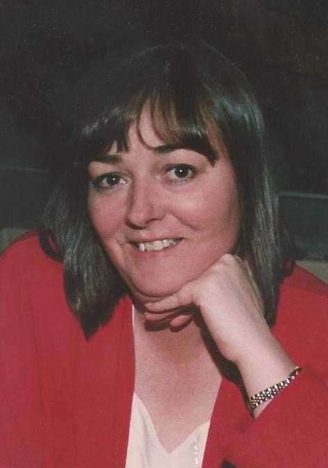 BRAGG: Sarah “Cathy” Catherine