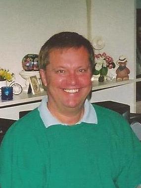 HULL: Edward “Ted” Anthony