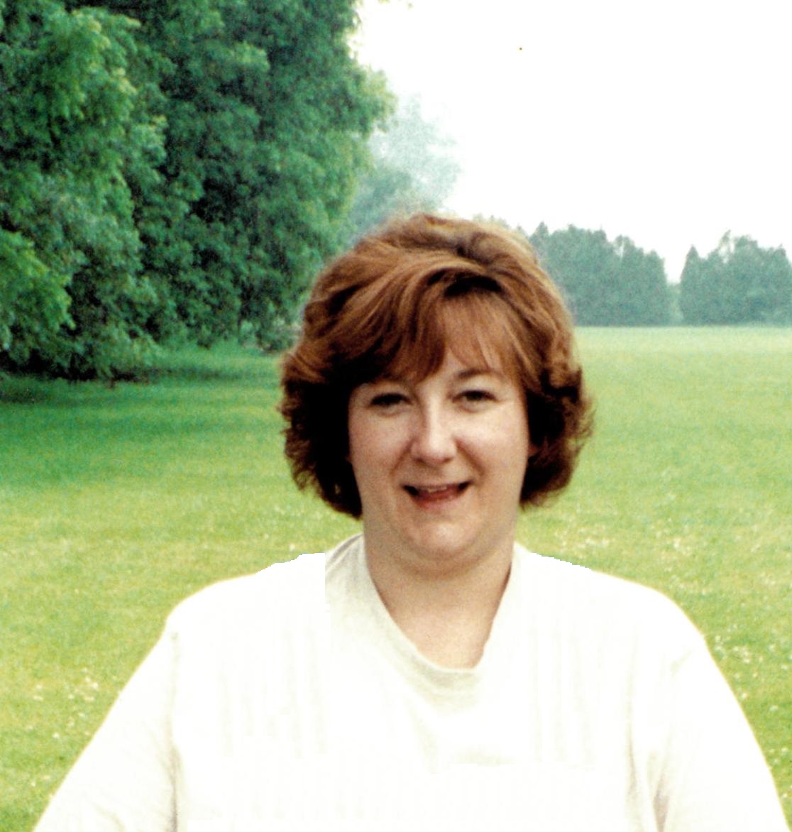 WHITSON-BAHRO: Pastor Tracey Annette WHITSON-BAHRO: Pastor Tracey Annette