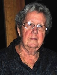 WARNER: Helen Charlotte (Hicks) WARNER: Helen Charlotte (Hicks)