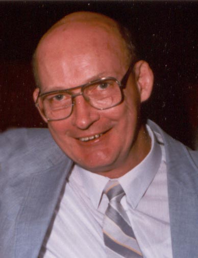 BRAGG: Bruce Osborne BRAGG: Bruce Osborne