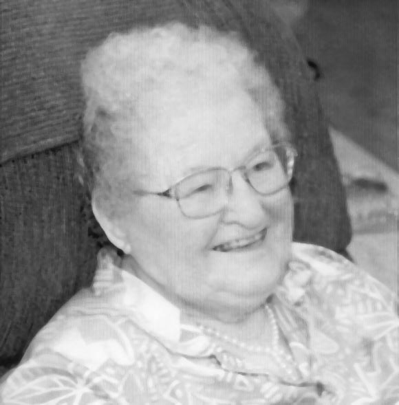 CHOLOD: Anne (Rebryna) CHOLOD: Anne (Rebryna)