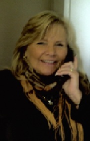 ROY: Linda Ann (Troubridge) ROY: Linda Ann (Troubridge)