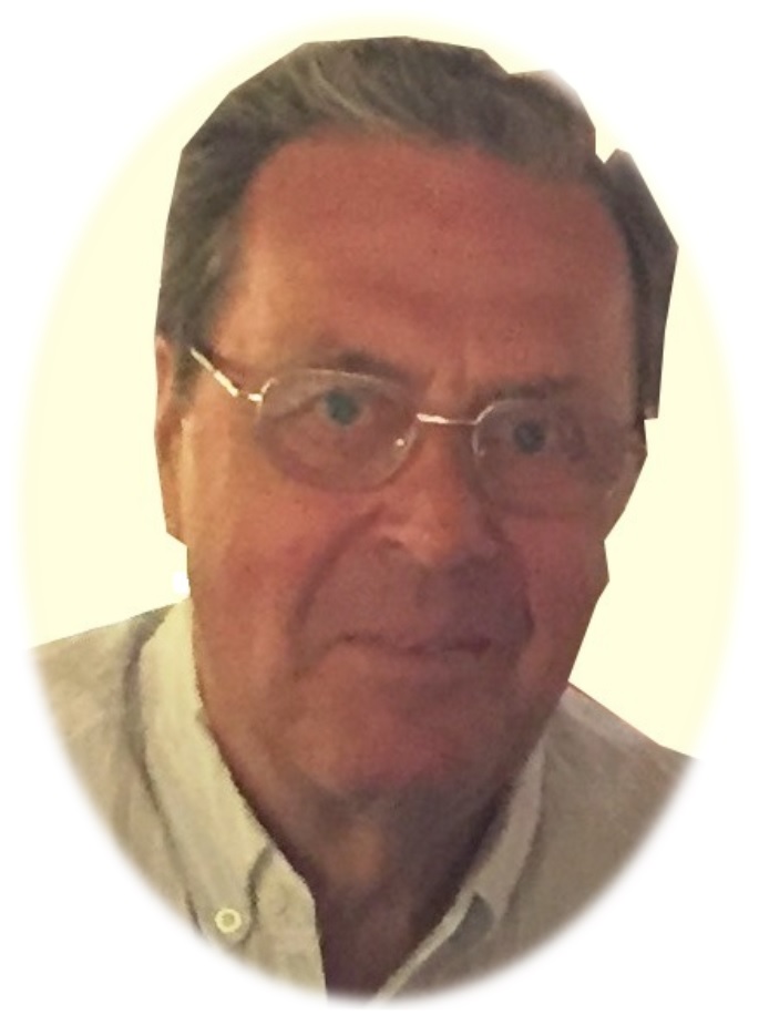 BIEMAN: A. R. Paul BIEMAN: A. R. Paul