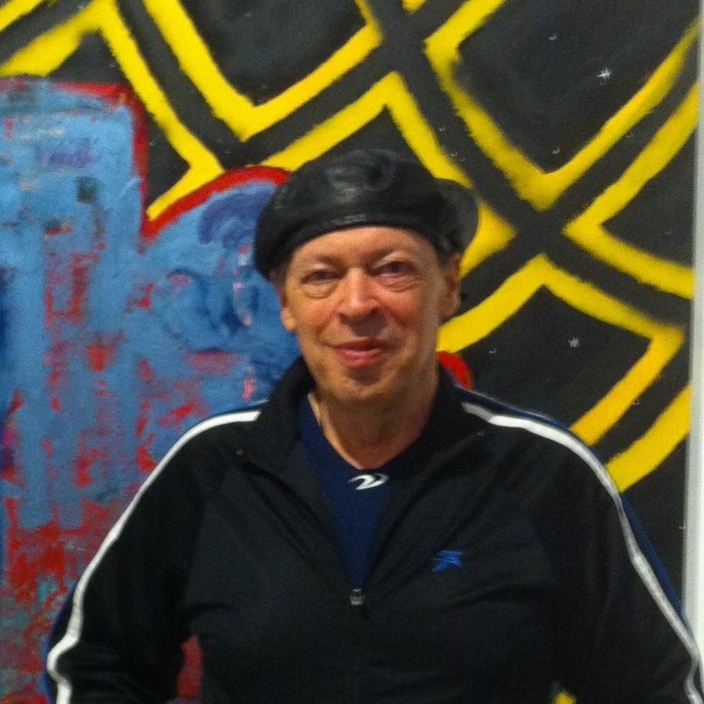 MITCHELL: Bruce Frederick MITCHELL: Bruce Frederick