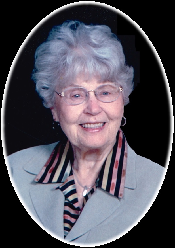 HALE: Yvonne Marie (Aubut) HALE: Yvonne Marie (Aubut)