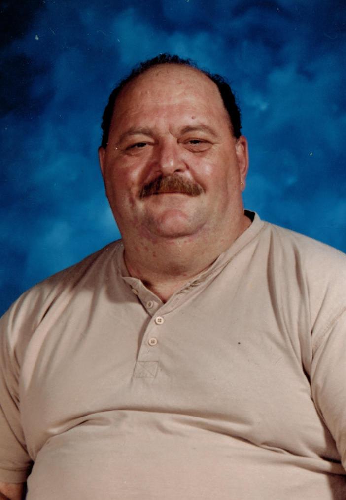 EVANS: Claude Victor EVANS: Claude Victor