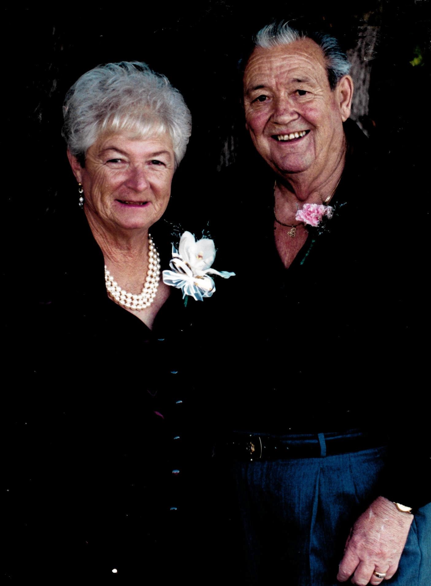 GEISEL: Jean Elizabeth (Kistner) GEISEL: Jean Elizabeth (Kistner)