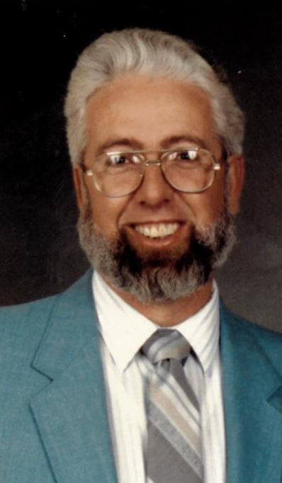 FOSTER: Gary Norman