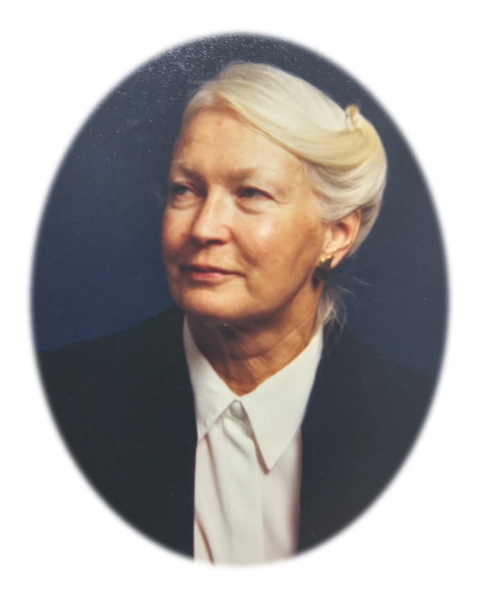 PHINN: Anne Jane